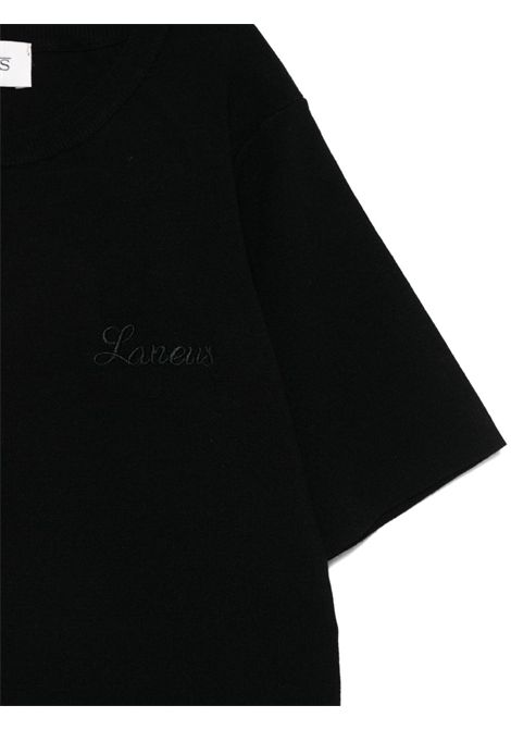 Pull a maniche corte LANEUS KIDS | F5LKJGKE043110